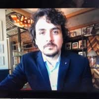 10+ "Eddy Mares" profiles