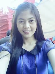 Melanie Heredia (@melanieheredia7)