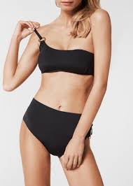 I costumi da bagno calzedonia in versione push up offrono tutto il sostegno di cui avete bisogno senza rinunciare all'eleganza: Pin On Fashion