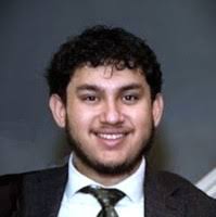 1300+ "Pačas" profiles