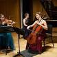 Chamber Music Recital event in Pasadena, CA