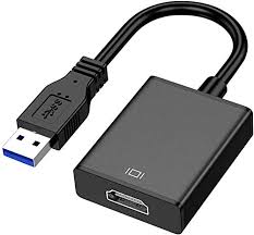 Download is free of charge. Laptop Adapter Der Beste Preis Amazon In Savemoney Es