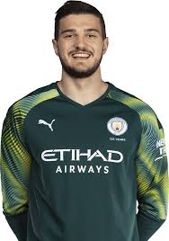 «si aconseguim l'objectiu, segur que tot s'arregla» Arijanet Muric Football Render 55239 Footyrenders
