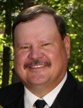 Gregory Earl “Greg” Williams (1954-2019)