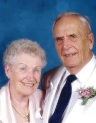 Iris Weston's Instagram, Twitter & Facebook