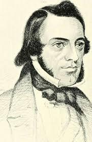 Thomas Davis, selections from his prose and poetry (1910) (14580498779)