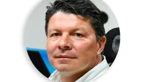 Noticias sobre Alberto Mora Román