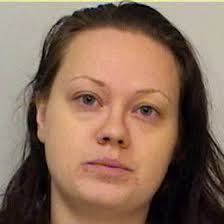 The Adventures of Johnny Northside: October 2013