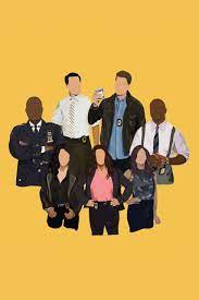 We did not find results for: Brooklyn 99 Lockscreens Tumblr Brooklyn Nine Nine Funny Brooklyn Nine Nine Brooklyn