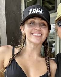 Amen and amen! Start doing local library events and small bookstore author  chats. That can help you. As an author, events are key to exposure.