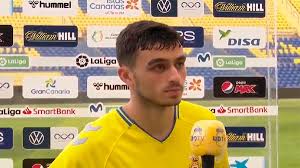 Check out his latest detailed stats including goals, assists, strengths & weaknesses and match ratings. Exclusive Pedri Interview The Truth About Barca S New Young Star