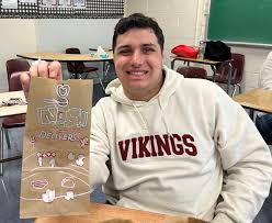 Image result for International Adirondack Green 1956 Wayne Works