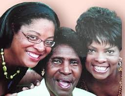 Obituary for Carolyn (Faison) Garrison