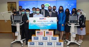 Looking for the definition of cda? 022421 Cda Moph 02 U S Embassy Consulate In Thailand
