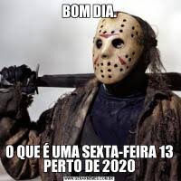 Ele integra a equipe de comentaristas do programa. Memes Da Galeria Gerar Memes Gerador De Memes Online
