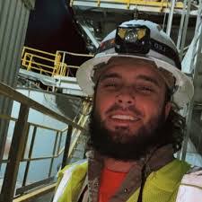 Morgan Grose's Instagram, Twitter & Facebook