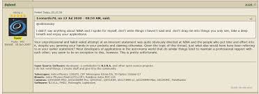 Some Day I Really Feel Pain General Voyager Astrophotography Automation Unofficial Forum