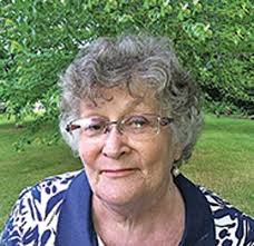 RAYOLA J. HERMAN