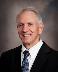 Our Team — Total Eye Care