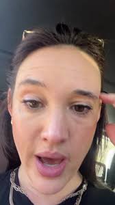 Karalynn Dunton (@karalynndunton)’s videos with original sound