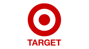 Check spelling or type a new query. Target Redcard Review August 2021 5 Discount At Target Finder Com
