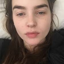 65 Ali Michael ideas