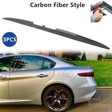 Image result for Nero 2010 Giulietta