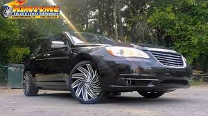 Image result for Black 2013 200