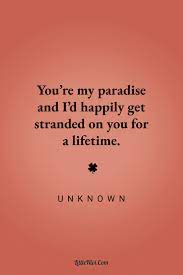 Posted by jimmy 12/06/2021 12/06/2021 jokes tags: 117 Cute Texts For Him Sweet Messages He Ll Love Littlenivi Com