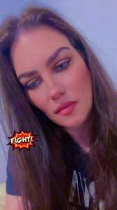 Jake Paul vs Mike Tyson 🥊 #fyp #fypシ #netflix #jakepaul #miketyson