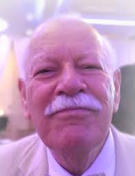 Obituary information for Bashir Ablahad Shallal