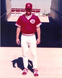 Image result for Red 1990 Sports Coach of America