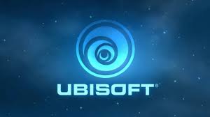 ubisoft-assassins-creed-shadows