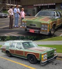 We did not find results for: Family Builds Real Life Version Of The Station Wagon From National Lampoon S Vacation Takes It On Road Trips Station Wagon National Lampoons Vacation Tv Cars