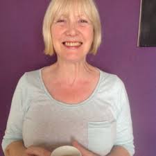 Stella thomson (@ThomsonStella)