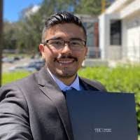 Marlon Cubero's Instagram, Twitter & Facebook