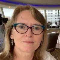 Anne Monteith's Instagram, Twitter & Facebook