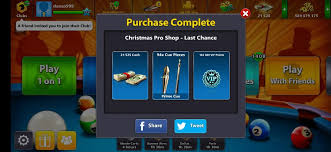 This article is a list of all of the cues which that are or were once available in 8 ball pool. 8 Ball Pool Cash Top Up Buy Sell 8bp Cash Securely At Z2u Com