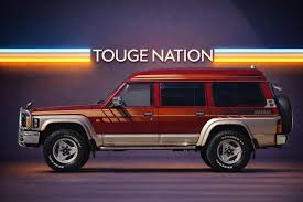 Image result for Graphic Red 1984 Plymouth