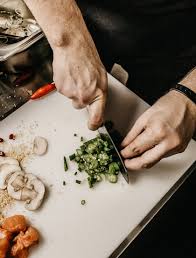 With this mayonnaise recipe, chef massimo bottura of osteria francescana in modena, italy, sought to adapt an american classic—the hamburger—to match his style of cooking. Massimo Bottura The Starred Chef Who In Quarantine Cooks Live On Instagram The Blonde Salad