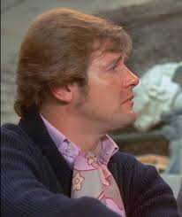 Do any members from Longview Texas remember Roger Moore and other workers  from the early 80s?