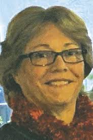 Santa Maria neighbors: Obituaries for April 23