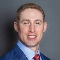 Orthopaedic Specialist in Cranberry Township