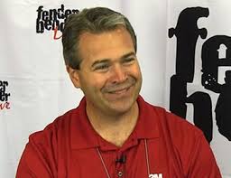 3M launches new campaign to help veterans, fill industry void