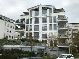 4 zimmer wohnung in wiesbaden zu verkaufen. 4 Zimmer Wohnung Zum Verkauf Greifstrasse 9 65199 Wiesbaden Dotzheim Mapio Net