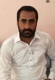 Seed Out Empowering the People