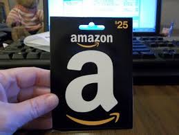 What you can earn with the upload limits, you'll max out at 500 coins a week with receipt hog, which means you could earn $2.50 a week or a little more if you save up and cash out at a higher value. Free 25 Amazon Gift Card Gin 63 000 Immediate Digital Amazon Gift Card Free Gift Card Specials Amazon Gift Cards