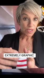 Extremely Graphic:, ￼ https://www.thedoctorpatientforum.com/