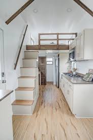 Modern farmhouse kitchens kitchen remodel kitchen kitchen cabinets makeover kitchen design best kitchen. Tiny House Kitchen Design Tiny Home Builders