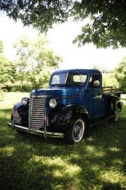 Image result for Regent Maroon 1939 GMC